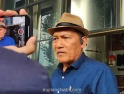 Kortas Tipikor Polri Usut Korupsi Batu Bara, Daya Saing RI Terancam