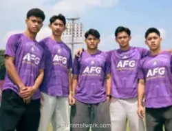 Persik Kediri Resmi Rekrut Lima Pemain Lokal Berpengalaman untuk Super League 2026/2027