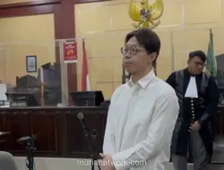 Eksepsi Ditolak, Richard Lee Siap Hadirkan Bukti Akurat di Sidang Pekan Depan