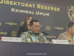 Putusan Sela Dokter Tifa Dikabulkan, Polda Metro: Proses Hukum Belum Berakhir