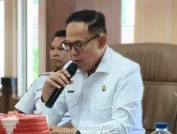 Gas Elpiji 3 Kg Langka di Bone, Warga Rela Berburu hingga ke Wajo