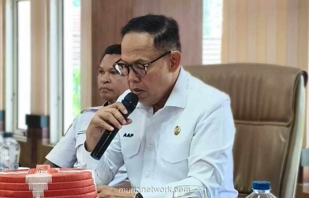 Gas Elpiji 3 Kg Langka di Bone, Warga Rela Berburu hingga ke Wajo