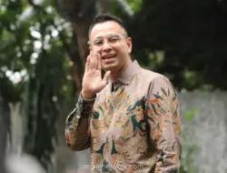 IPO RANS Diburu Lebih dari 1 Juta Investor, Target Dana Rp 429 Miliar