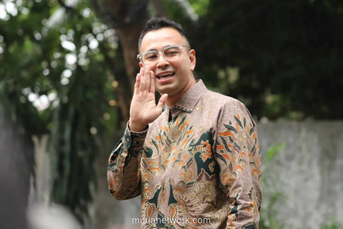 IPO RANS Diburu Lebih dari 1 Juta Investor, Target Dana Rp 429 Miliar