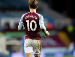 Enzo Maresca Buka Peluang Jack Grealish Buktikan Diri di Manchester City