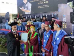 Transformasi Kampus di Era AI: Bukan Sekadar Mencetak Ijazah