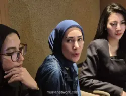 Kasus Dugaan Penganiayaan ART, Kuasa Hukum Erin Wartia Respons Santai soal Status Tersangka