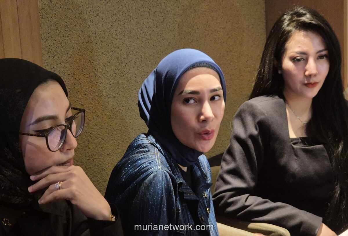 Kasus Dugaan Penganiayaan ART, Kuasa Hukum Erin Wartia Respons Santai soal Status Tersangka