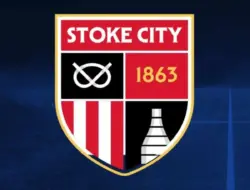 Everton Takluk 0-1 dari Stoke City dalam Uji Coba Pramusim