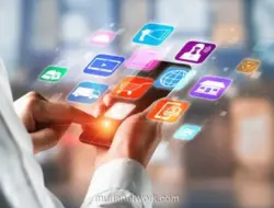 Empat Marketplace Ditunjuk sebagai Pemungut PPh Pasal 22 Mulai Agustus 2026