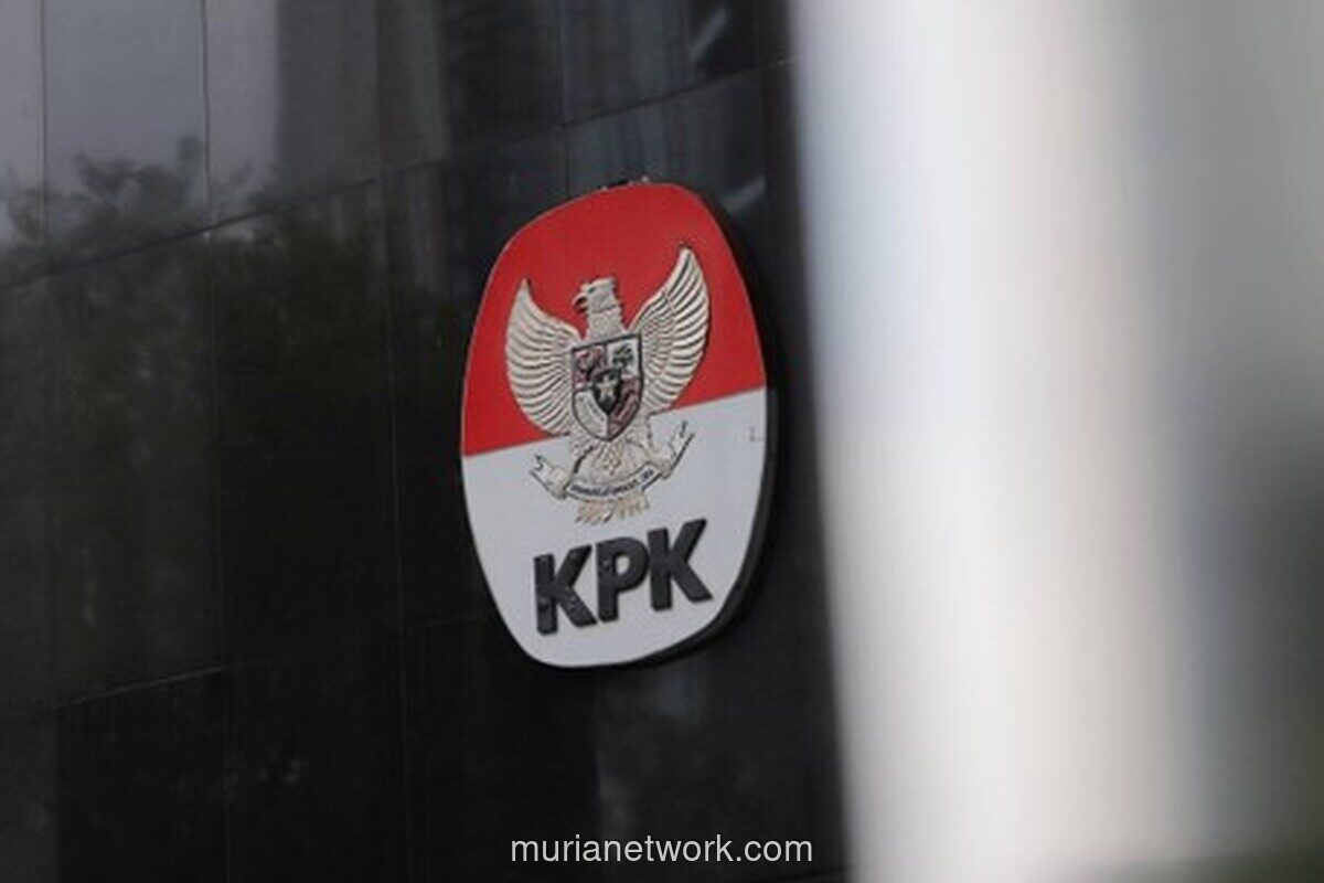 Bupati Langkat Terjaring OTT KPK, Diamankan 55 Kg Platinum dan Uang Miliaran
