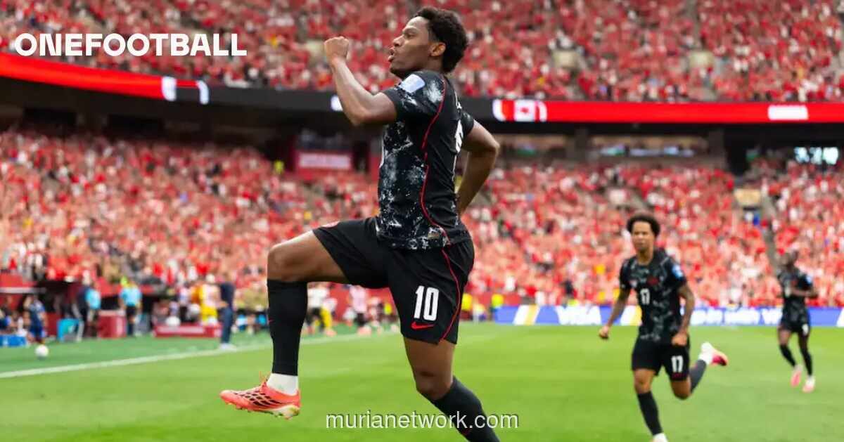 FC Lahti Perpanjang Derita IFK Mariehamn dengan Kemenangan 2-0