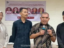 Skandal Eks Jampidsus Jadi Potret Korupsi Struktural dari Hulu ke Hilir
