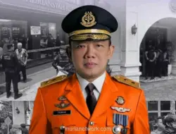 Eks Jampidsus Febrie Adriansyah Terancam Hukuman Seumur Hidup dalam Kasus Korupsi dan TPPU