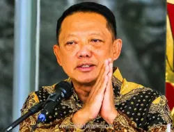 Febrie dan Don Ritto Sama-Sama Tersangka, tapi Nasib Penahanan Berbeda