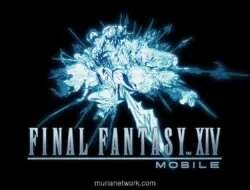 Final Fantasy XIV Mobile Tutup di China, Rilis Global Batal