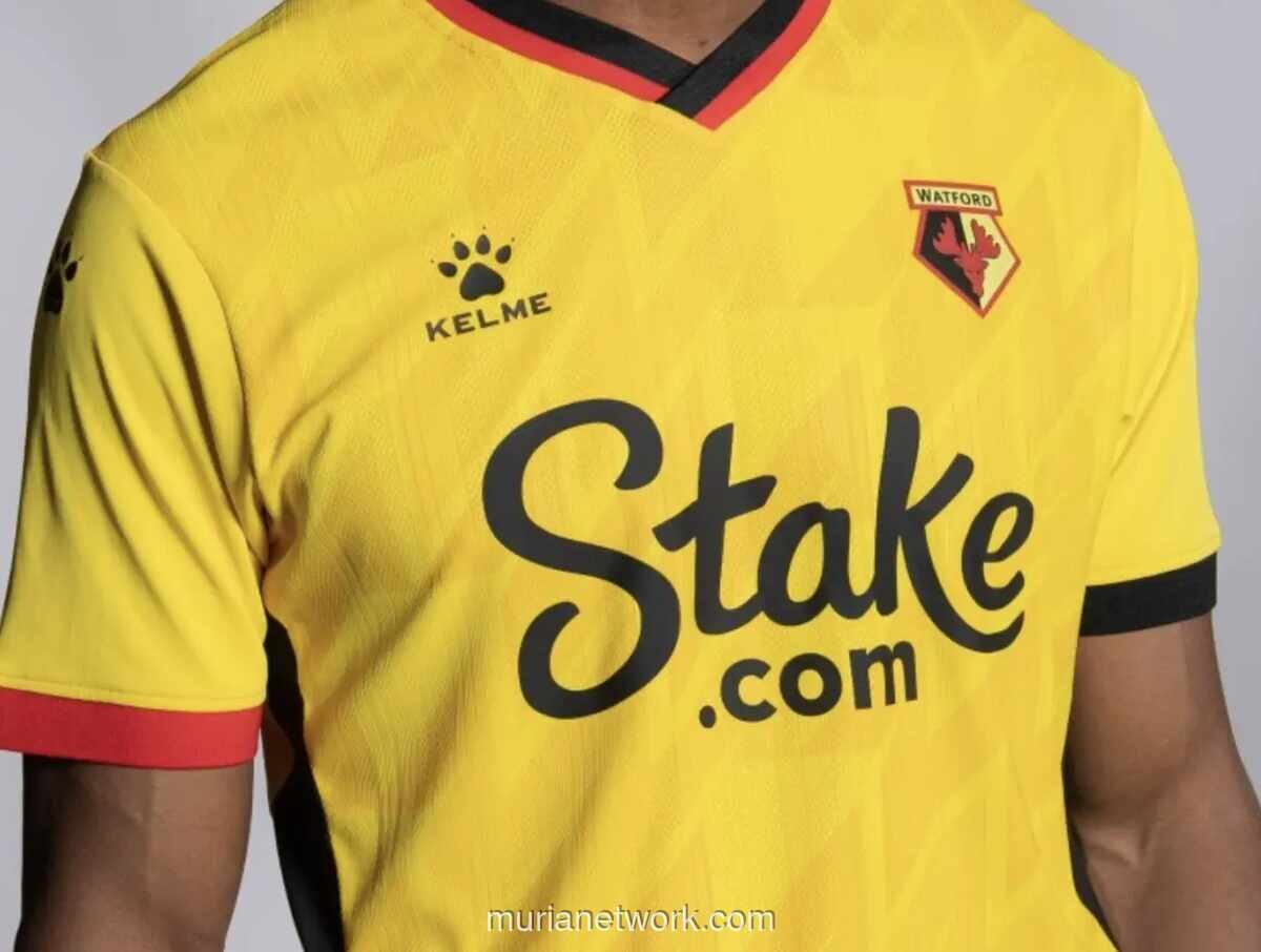 Gol Tunggal Piccoli Bawa Fiorentina Kalahkan Watford di Laga Uji Coba