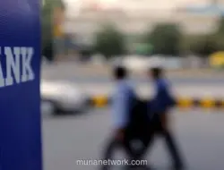 Fitch Ratings Naikkan Peringkat KBank Indonesia ke AA+ dengan Outlook Stabil