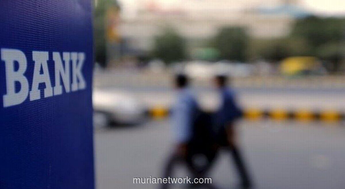 Fitch Ratings Naikkan Peringkat KBank Indonesia ke AA+ dengan Outlook Stabil