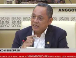 PDIP Tolak Insentif Tambahan Kepala Daerah Berbasis PAD, Usul Gaji Tinggi dengan Disinsentif