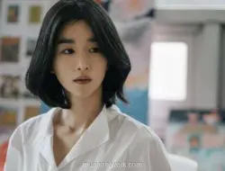 Seo Yea Ji Resmi Bergabung dengan Agensi Baru, Siap Comeback Setelah Vakum 4 Tahun