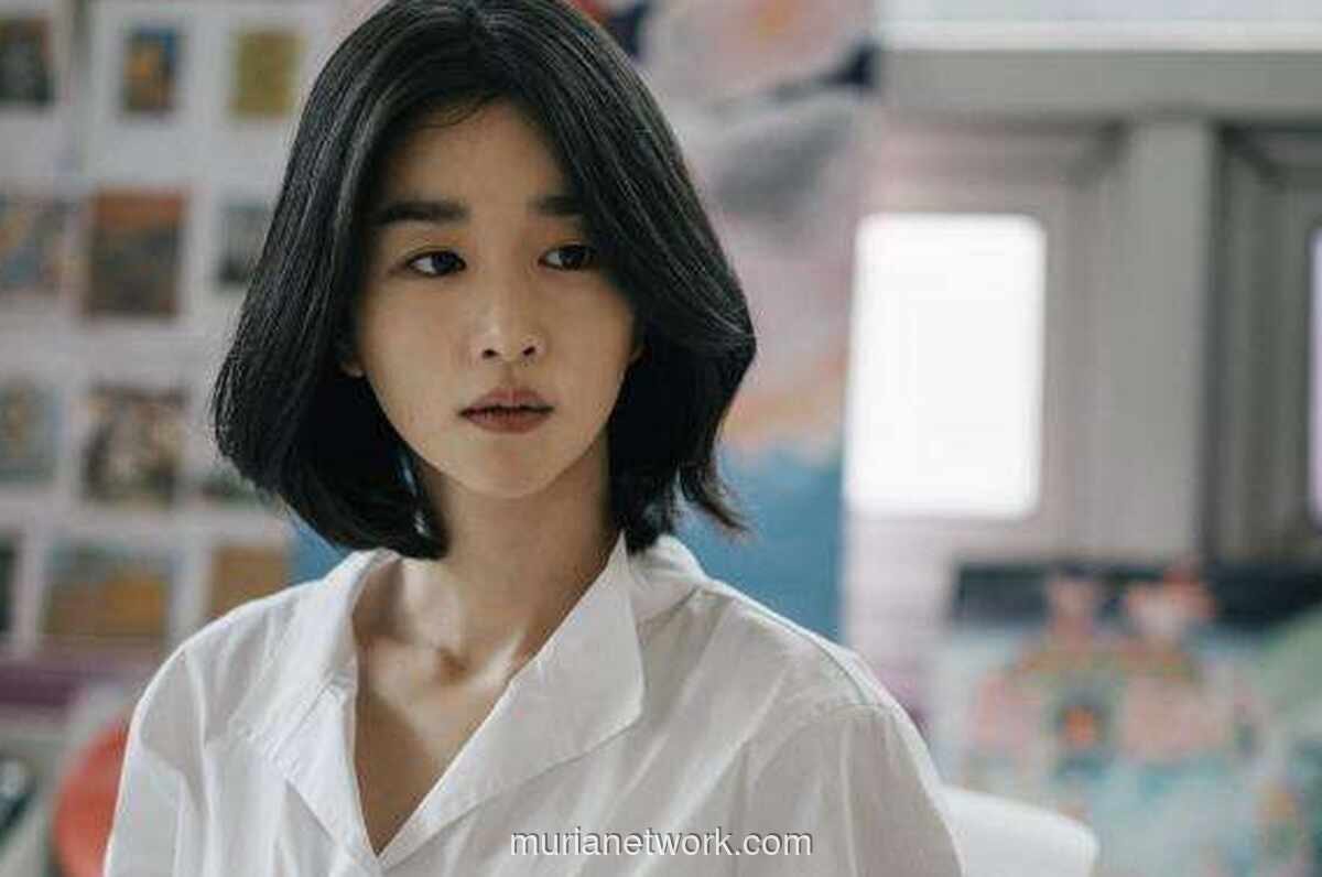 Seo Yea Ji Resmi Bergabung dengan Agensi Baru, Siap Comeback Setelah Vakum 4 Tahun