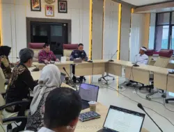 Bupati Purwakarta Klarifikasi ke Kemendagri soal Lagu Kontroversial, Akui Kesalahan