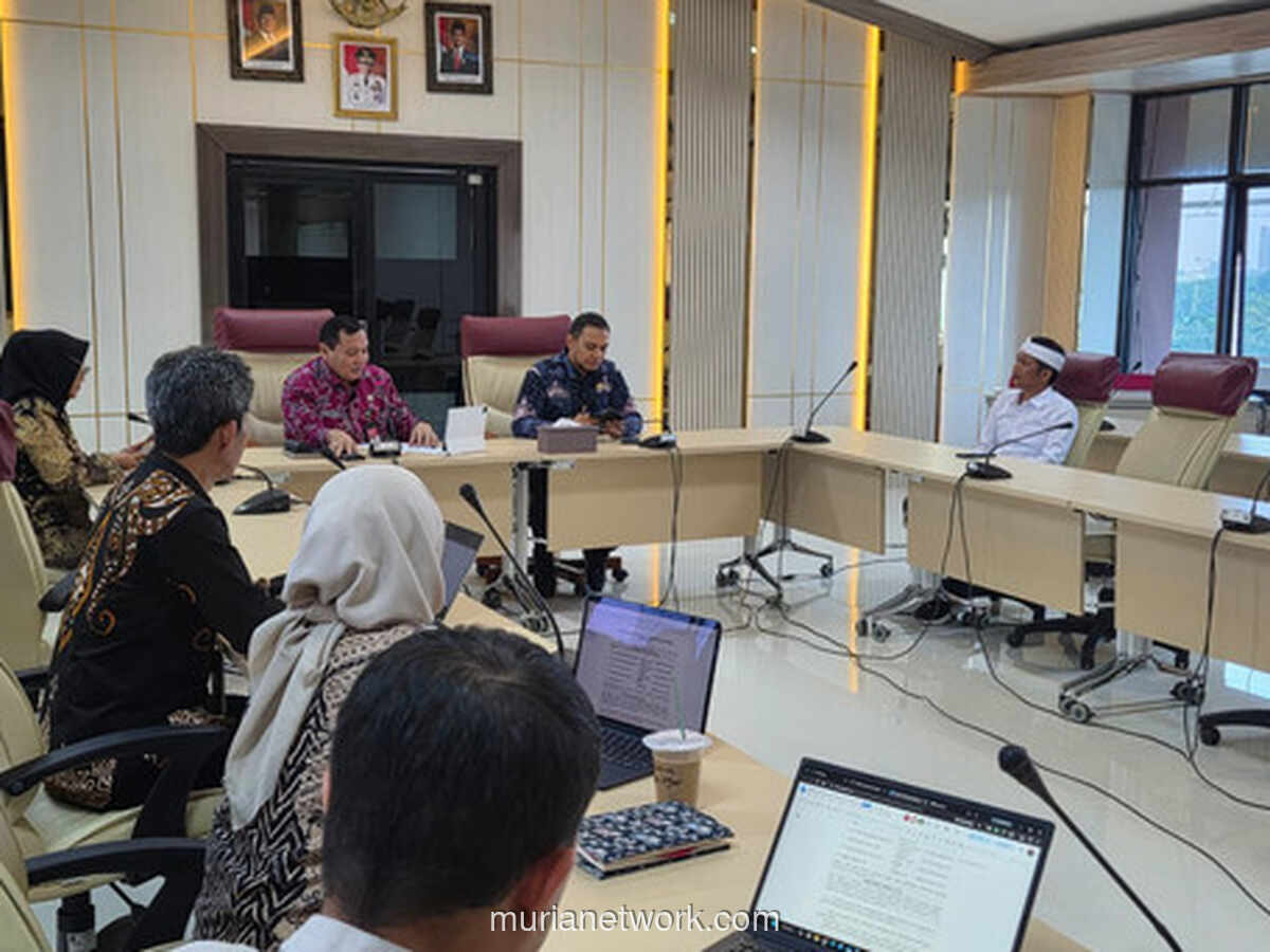 Bupati Purwakarta Klarifikasi ke Kemendagri soal Lagu Kontroversial, Akui Kesalahan