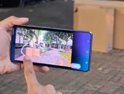 Samsung Galaxy S26 Ungguli Apple dan Google dalam Fitur Hapus Objek AI