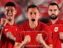 John Herdman Panggil 50 Pemain untuk TC Jelang Piala AFF 2026