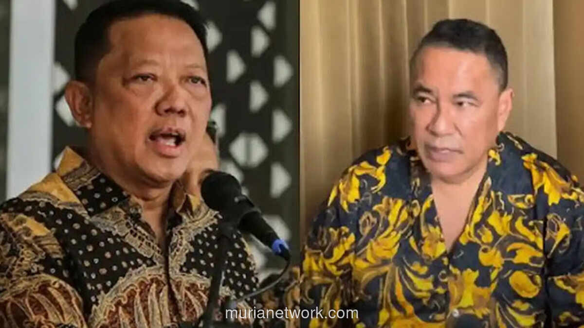 Pengikut Hotman Paris Anjlok Usai Jadi Kuasa Hukum Eks Jampidsus, Dua Putranya Ikut Murka