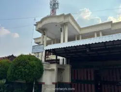 Rumah Pengacara di Ciracas Dilempar Molotov, Diduga Terkait Sengketa Tanah