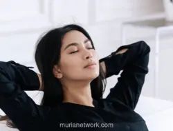 Healing Gen Z: Antara Kebutuhan Istirahat dan Pelarian dari Tanggung Jawab