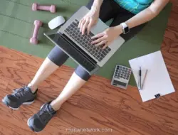 Work-Life Balance Bukan Bukti Manja, Melainkan Kunci Produktivitas Jangka Panjang