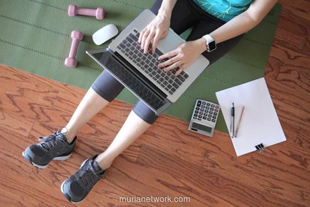 Work-Life Balance Bukan Bukti Manja, Melainkan Kunci Produktivitas Jangka Panjang