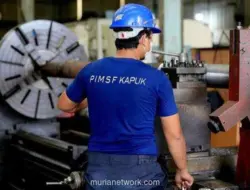 Geoprima Solusi Tuntaskan Private Placement, Siap Garap Bisnis Baru
