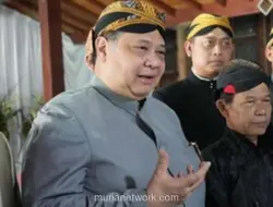 Grebeg Saparan Jatinom: Merawat Tradisi, Menggerakkan Ekonomi Rakyat