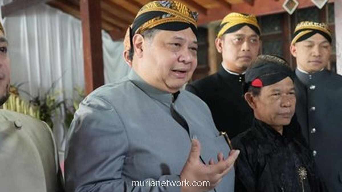 Grebeg Saparan Jatinom: Merawat Tradisi, Menggerakkan Ekonomi Rakyat