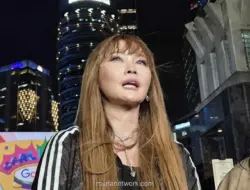 Inul Daratista Geram Namanya Dicatut dalam Daftar Artis Terkaya, Ancam Lapor Polisi