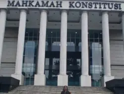 GMNI DKI Jakarta Kritik Program Koperasi Merah Putih, Soroti Risiko Fiskal dan Tata Kelola