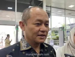 Golkar Panggil Kader yang Diduga Intimidasi Dokter Icha, Sanksi Mengancam