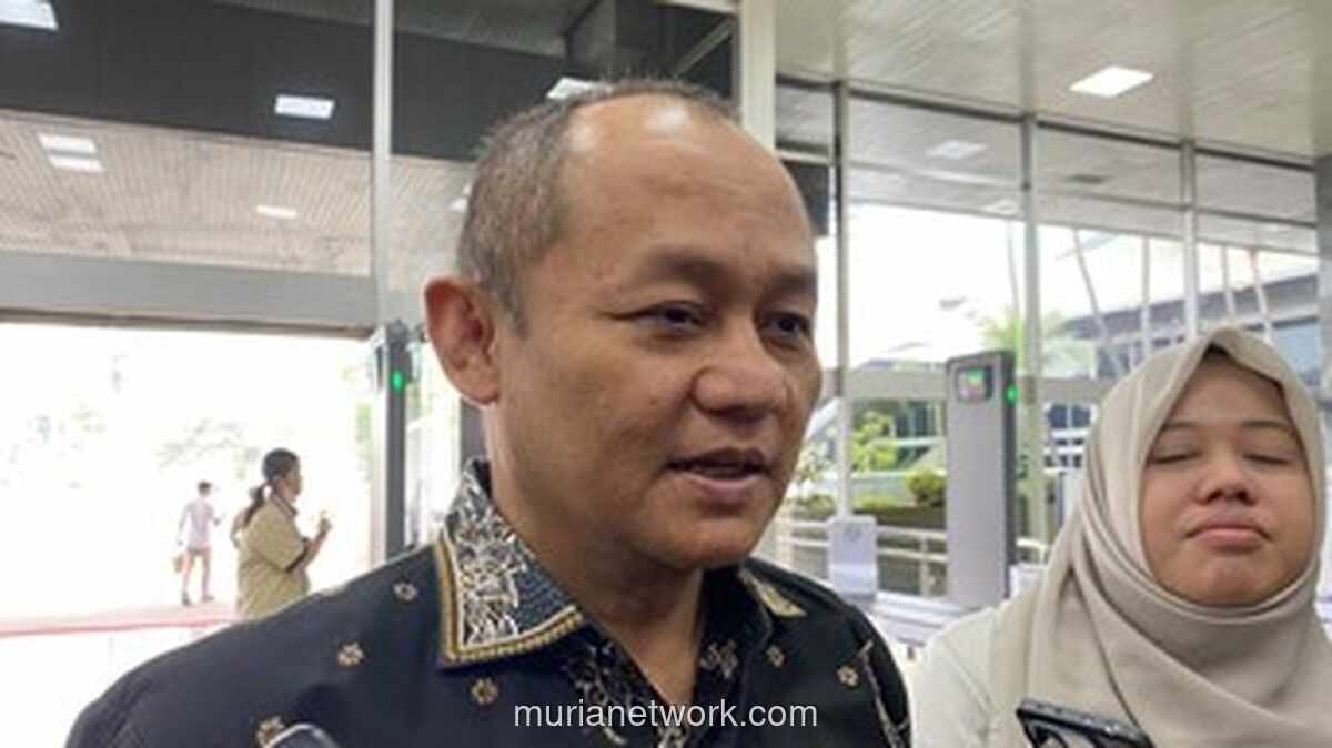 Golkar Panggil Kader yang Diduga Intimidasi Dokter Icha, Sanksi Mengancam