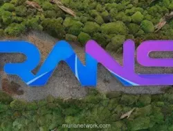 Direktur RANS Mundur Mendadak Usai IPO, Perusahaan Belum Cari Pengganti