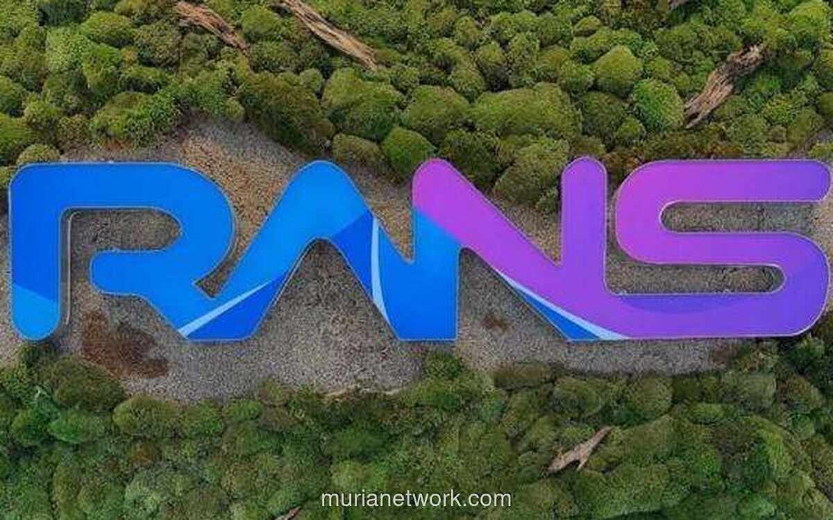 Direktur RANS Mundur Mendadak Usai IPO, Perusahaan Belum Cari Pengganti
