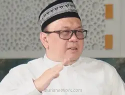 Guru Besar IPB Usul Gerakan Wakaf Pekerja Lewat Serikat Buruh