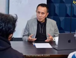 Guru Besar UII Kritik Pejabat Asal Bicara: Bisa Picu Ketidakpercayaan Publik