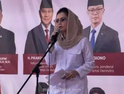 Komisi V DPR Sebut Embung hingga Sumur Bor Disiapkan Atasi Kekeringan