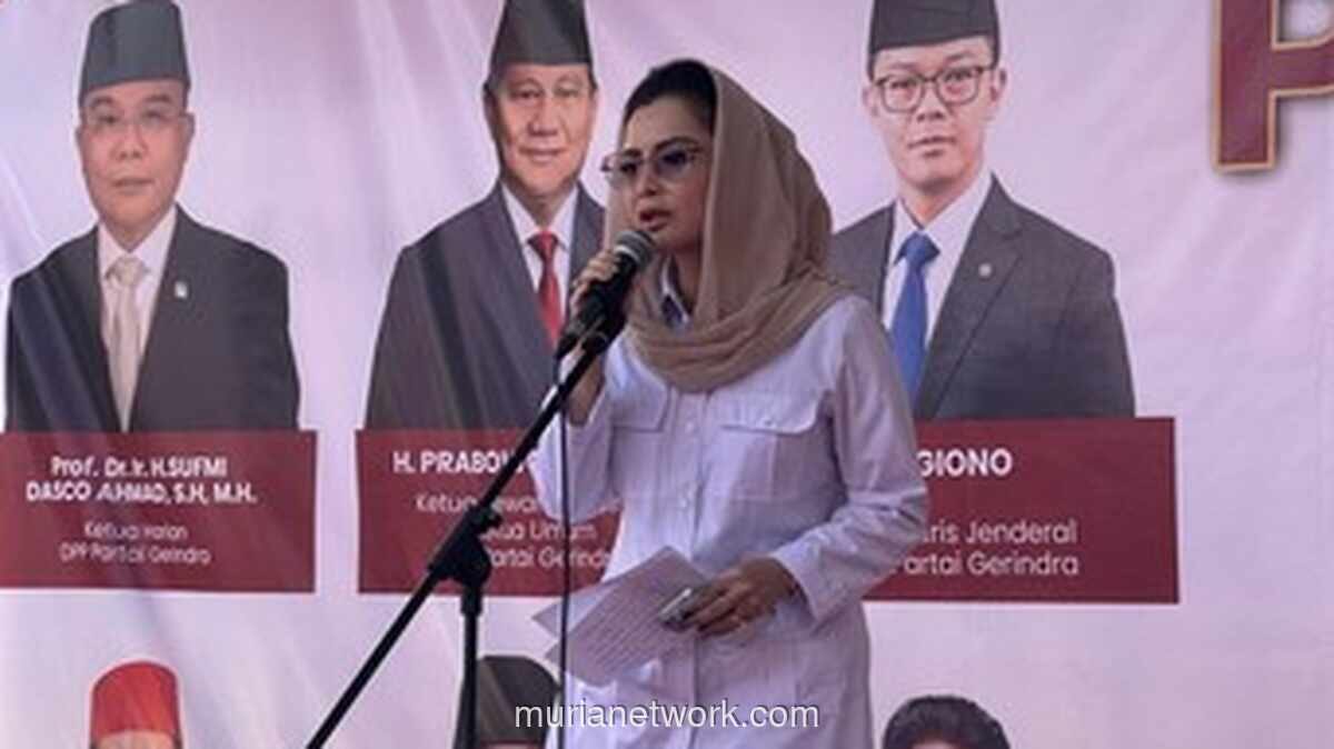 Komisi V DPR Sebut Embung hingga Sumur Bor Disiapkan Atasi Kekeringan