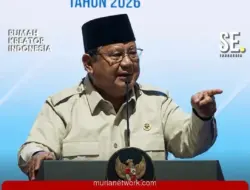 Pemotongan Dana Transfer Daerah Rp269 Triliun Picu Pajak Daerah Membludak