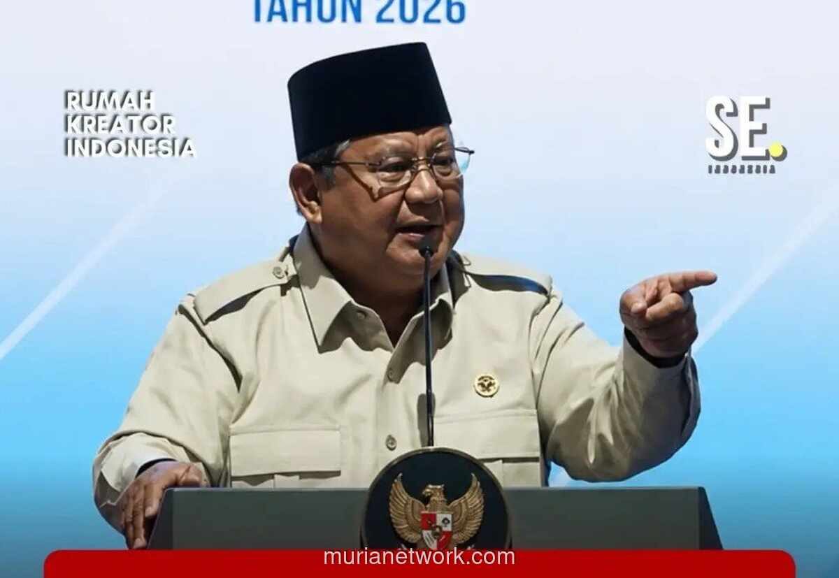 Pemotongan Dana Transfer Daerah Rp269 Triliun Picu Pajak Daerah Membludak